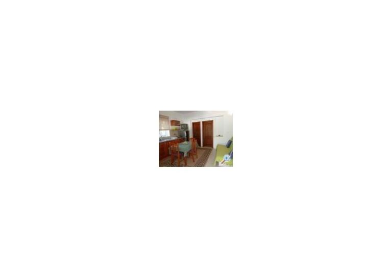 Apartmaji Milena – foto 2
