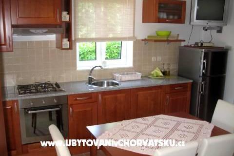 Apartmaji Milena – foto 3