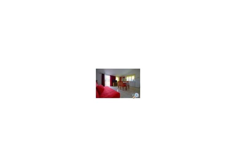 Apartmaji Milena – foto 5