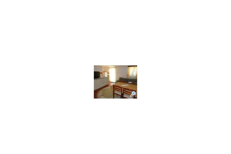 Apartmaji Milena – foto 7