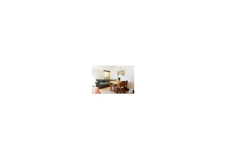 Apartmaji Milena – foto 8