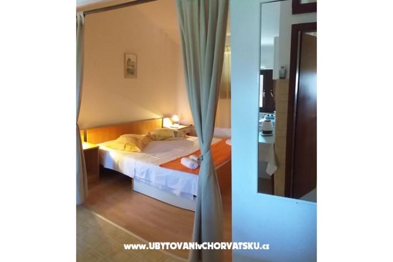 Apartmaji Milka – foto 9