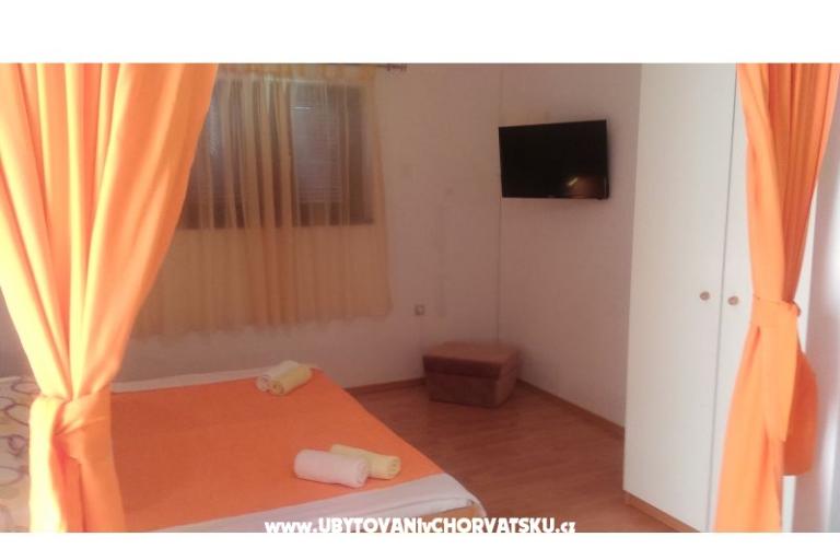 Apartmaji Milka – foto 10