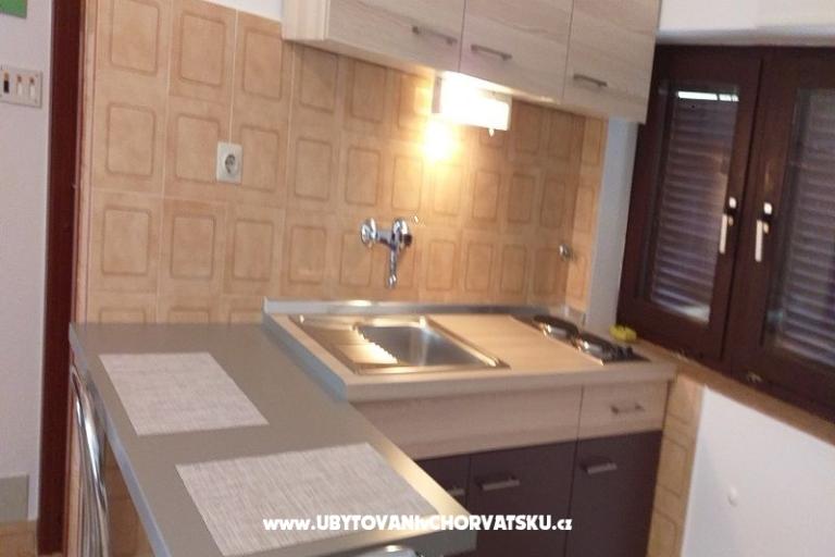 Apartmaji Milka – foto 11