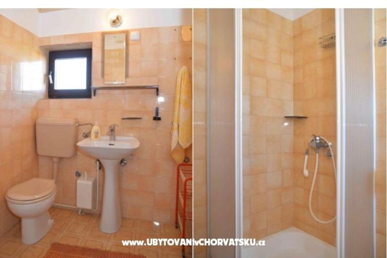 Apartmaji Milka – foto 12