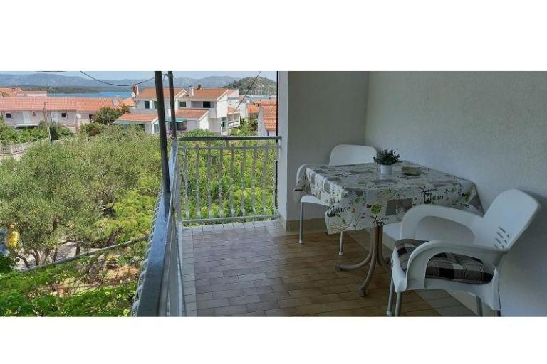 Apartmaji Milka – foto 2