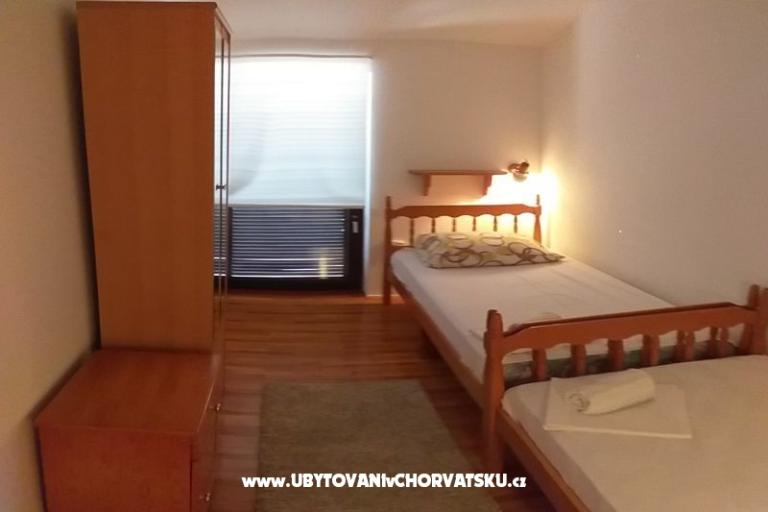 Apartmaji Milka – foto 5