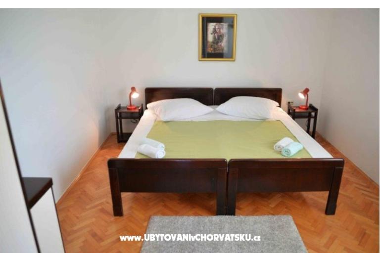 Apartmaji Milka – foto 6