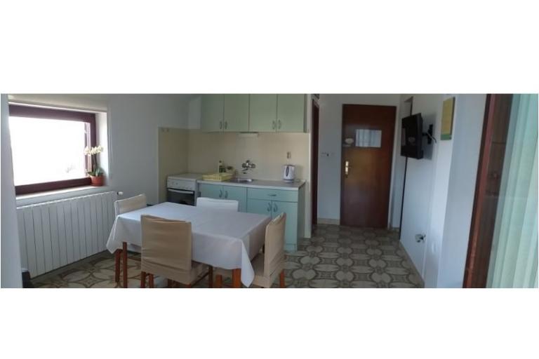 Apartmaji Milka – foto 7