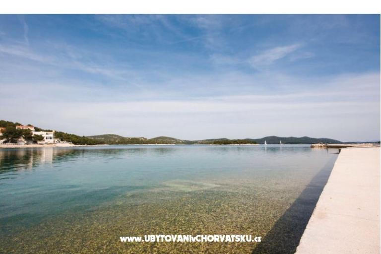 Apartmaji SABB – foto 10