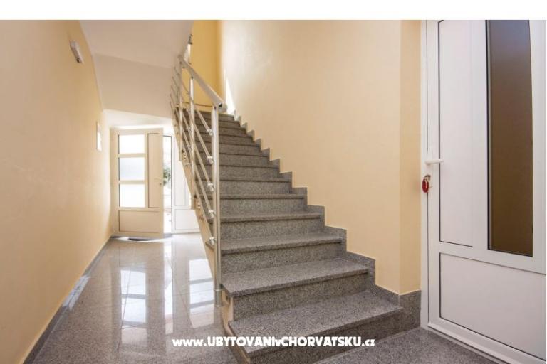 Apartmaji SABB – foto 11