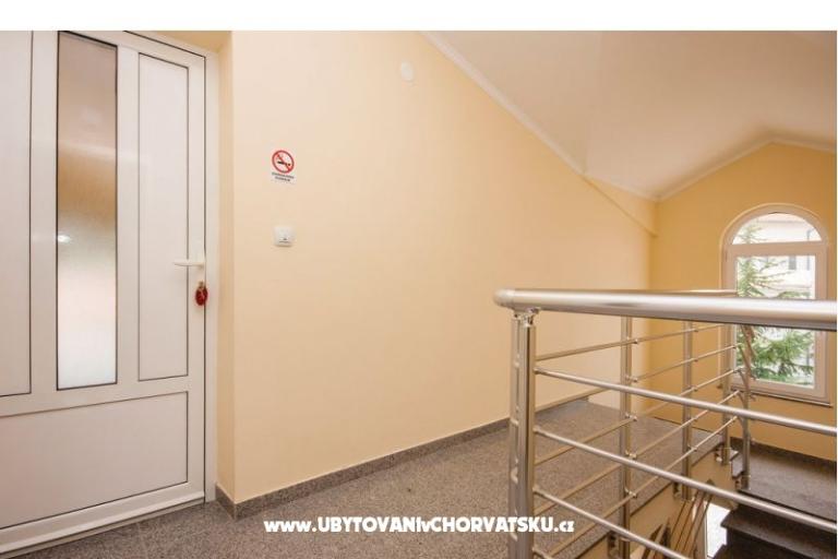 Apartmaji SABB – foto 12