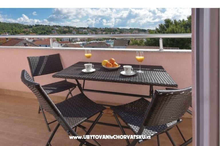 Apartmaji SABB – foto 13