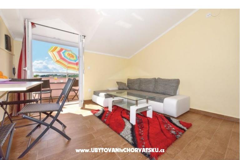 Apartmaji SABB – foto 14