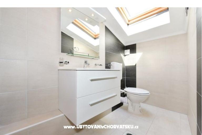 Apartmaji SABB – foto 16