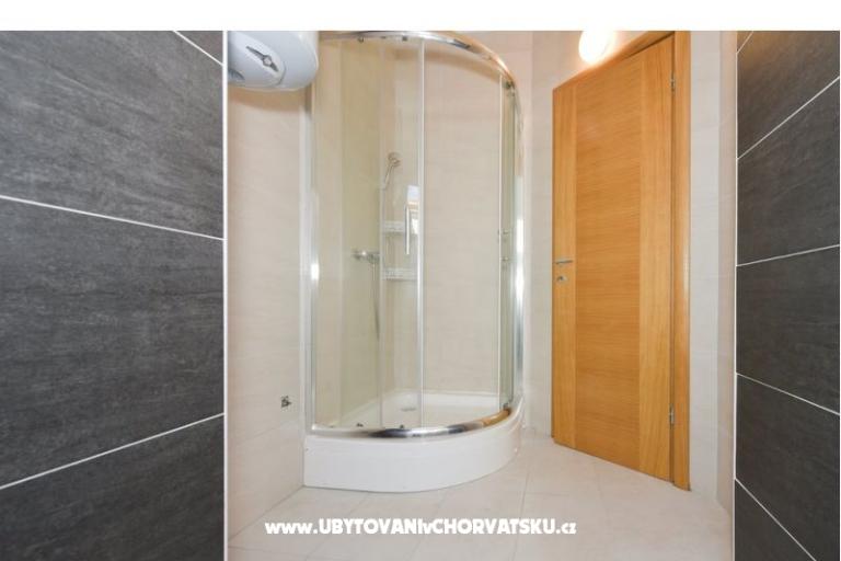 Apartmaji SABB – foto 17
