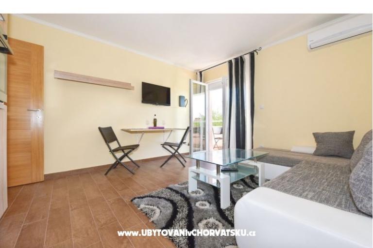 Apartmaji SABB – foto 18