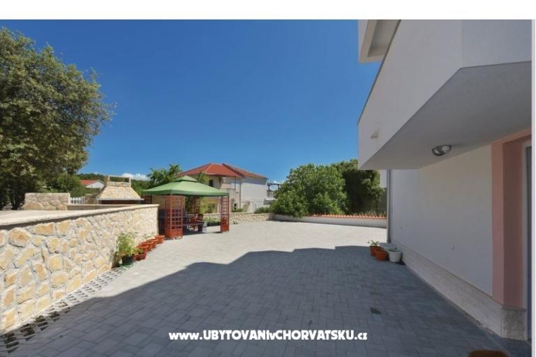 Apartmaji SABB – foto 6