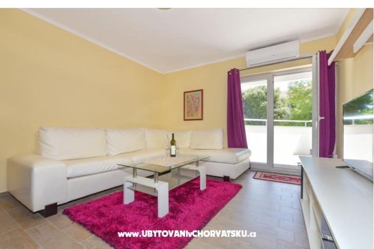 Apartmaji SABB – foto 7