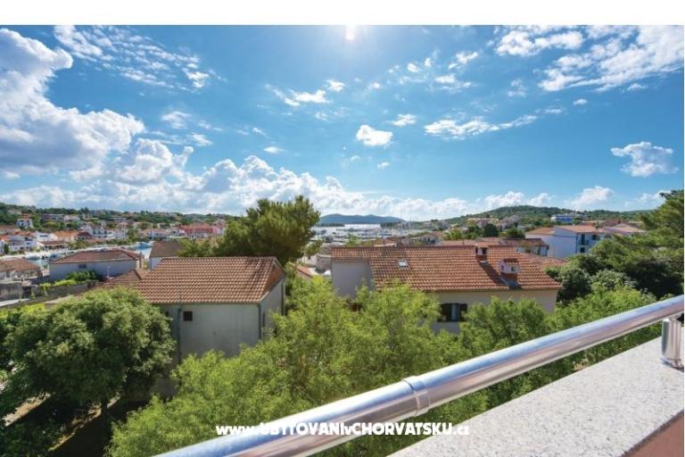 Apartmaji SABB – foto 8
