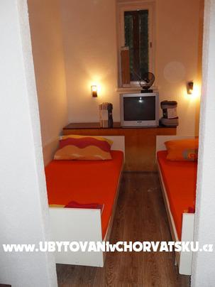 Apartmaji Sloga – foto 10