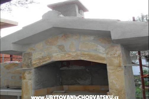 Apartmaji Sloga – foto 11