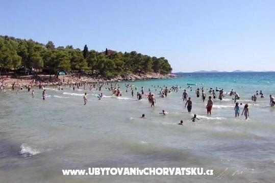 Apartmaji Sloga – foto 12
