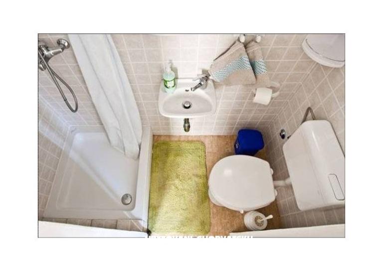 Apartmaji Sloga – foto 17
