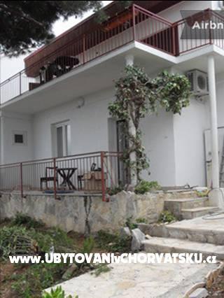 Apartmaji Sloga – foto 5
