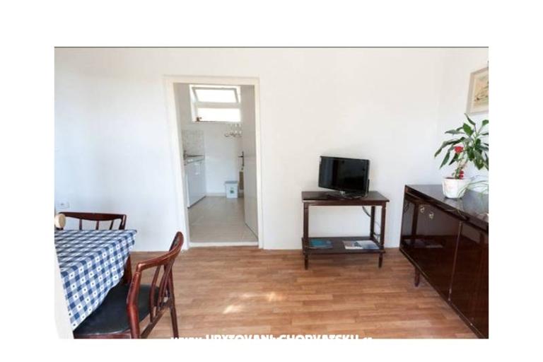 Apartmaji Sloga – foto 6