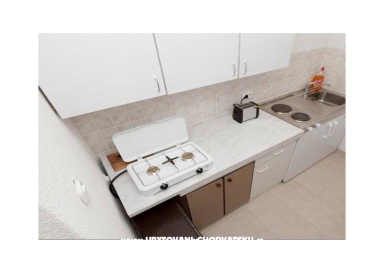 Apartmaji Sloga – foto 7