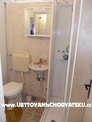 Apartmaji Sloga – foto 8