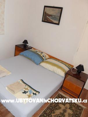 Apartmaji Sloga – foto 9