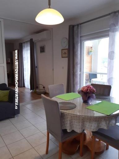 Apartmaji Stela – foto 10