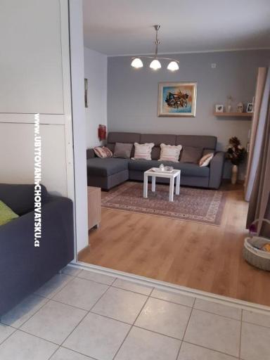 Apartmaji Stela – foto 11