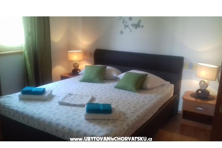 Apartmaji Stela – foto 12