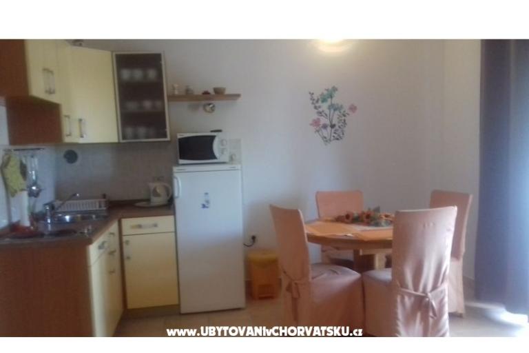 Apartmaji Stela – foto 13