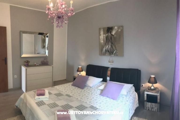 Apartmaji Stela – foto 15