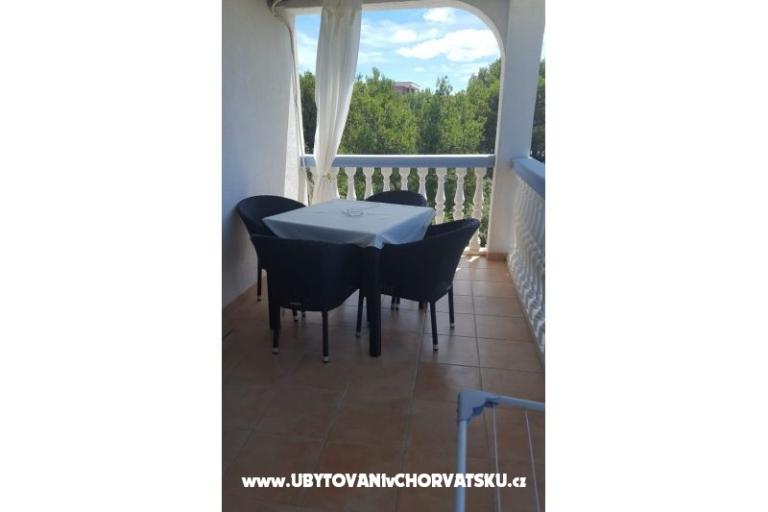 Apartmaji Stela – foto 17