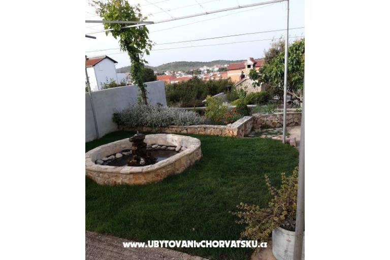 Apartmaji Stela – foto 2