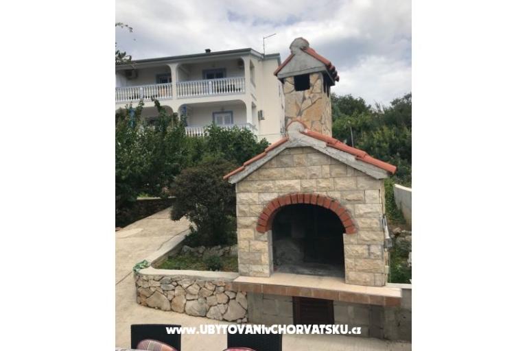 Apartmaji Stela – foto 6
