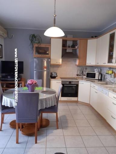 Apartmaji Stela – foto 9