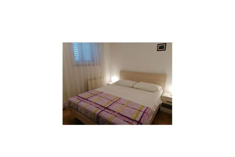 Apartmaji Tomas – foto 12