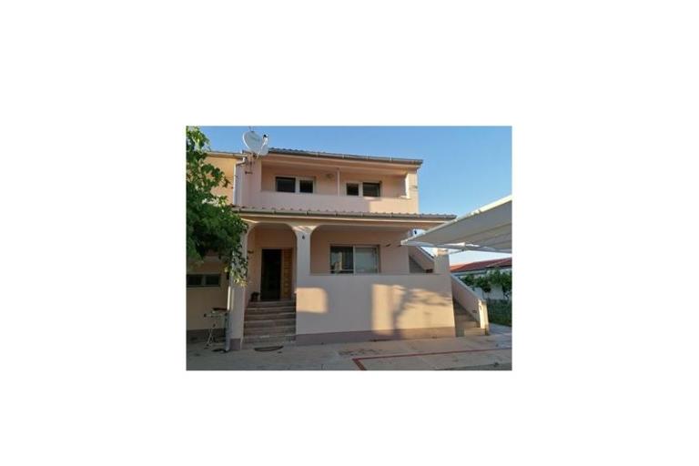 Apartmaji Tomas – foto 13