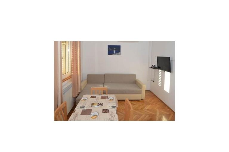 Apartmaji Tomas – foto 3