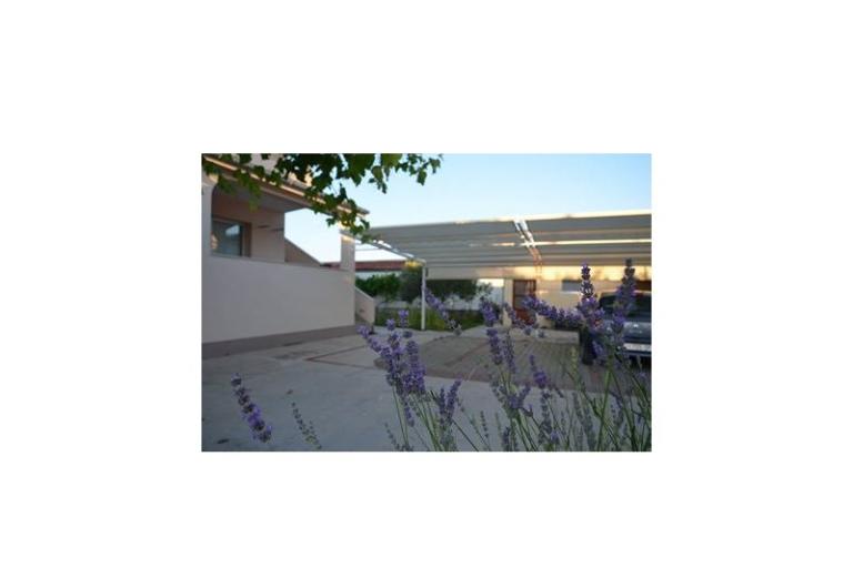 Apartmaji Tomas – foto 5