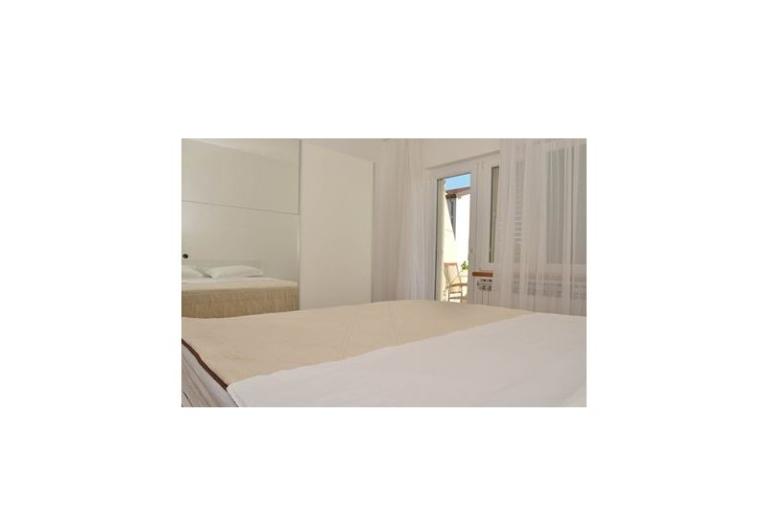 Apartmaji Tomas – foto 8