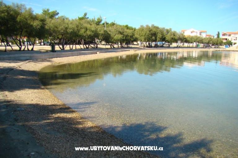 Apartmaji Tomas – foto 9