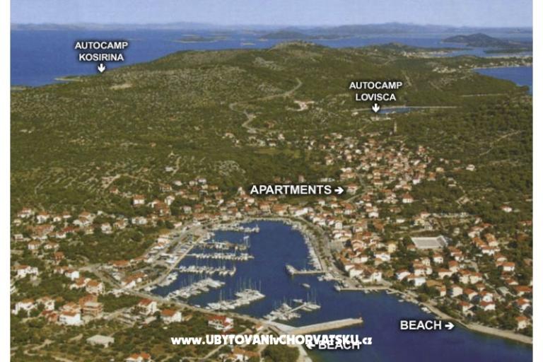 Apartmaji Carevi dvori – foto 11