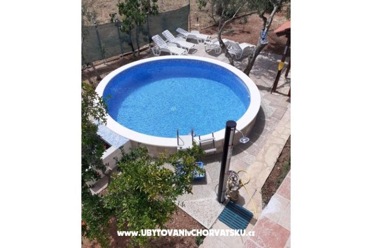 Apartmaji Carevi dvori – foto 14